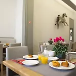 Hotel Du Congres