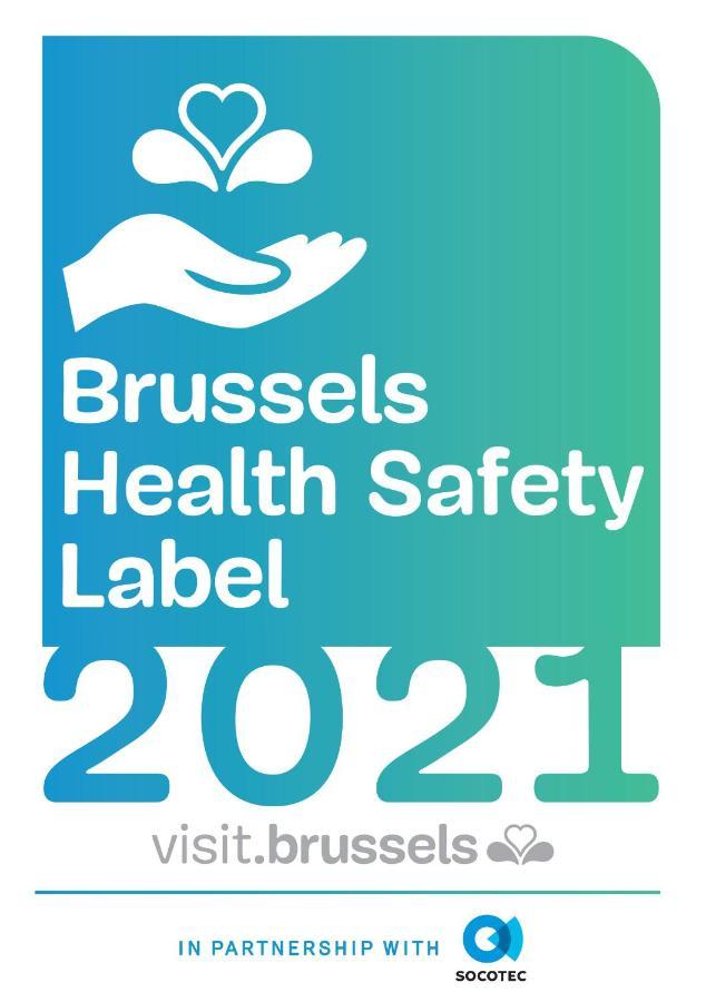 Du Congres